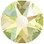 20ss Jonquil AB Hotfix 2038